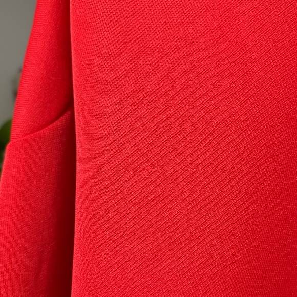 Supreme freaky hockey jersey - Picture 9 of 13